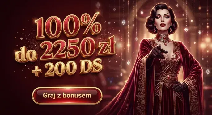 Romibet Casino